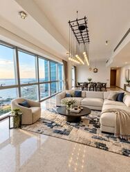 Marina Bay Residences (D1), Condominium #630745671